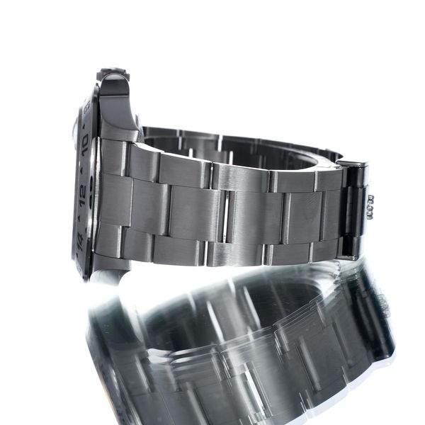 Rolex Explorer II 226570